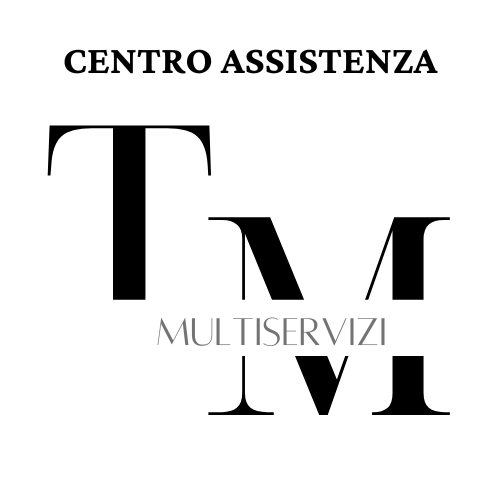 TM MULTISERVIZI