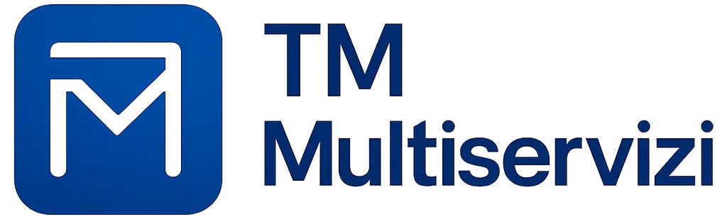 TM Multiservizi
