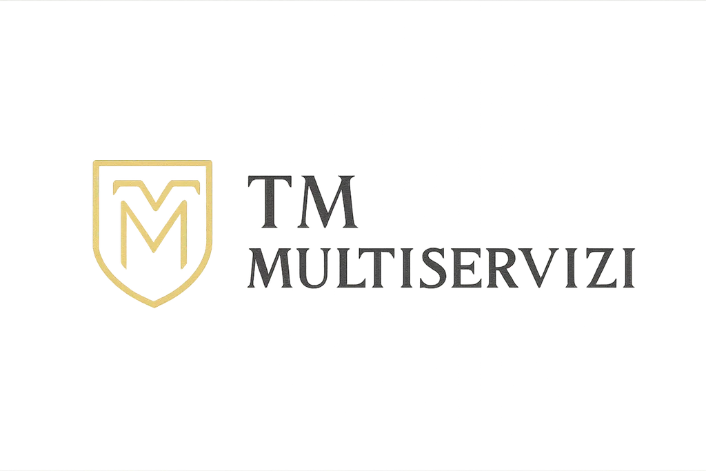 TM MULTISERVIZI